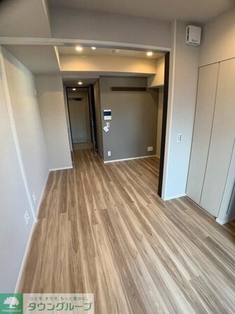 プライムアーバン浅草テラスの物件内観写真